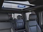 2025 Ford F-150 SuperCrew Cab 4WD Pickup for sale #SKD91230 - photo 22