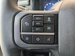 2025 Ford F-150 SuperCrew Cab 4WD Pickup for sale #SKD91230 - photo 25
