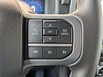 2025 Ford F-150 SuperCrew Cab 4WD Pickup for sale #SKD91230 - photo 26