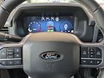2025 Ford F-150 SuperCrew Cab 4WD Pickup for sale #SKD91230 - photo 27
