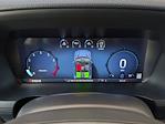 2025 Ford F-150 SuperCrew Cab 4WD Pickup for sale #SKD91230 - photo 28