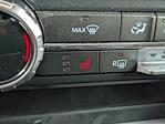2025 Ford F-150 SuperCrew Cab 4WD Pickup for sale #SKD91230 - photo 31
