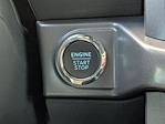 2025 Ford F-150 SuperCrew Cab 4WD Pickup for sale #SKD91230 - photo 32