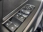 New 2025 Ford F-150 XLT SuperCrew Cab 4WD Pickup for sale #SKD91230 - photo 24