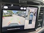 New 2025 Ford F-150 XLT SuperCrew Cab 4WD Pickup for sale #SKD91230 - photo 30