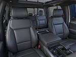 2025 Ford F-150 SuperCrew Cab 4WD Pickup for sale #SKD91230 - photo 10