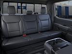 2025 Ford F-150 SuperCrew Cab 4WD Pickup for sale #SKD91230 - photo 11