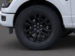2025 Ford F-150 SuperCrew Cab 4WD Pickup for sale #SKD91230 - photo 19