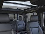 2025 Ford F-150 SuperCrew Cab 4WD Pickup for sale #SKD91230 - photo 22
