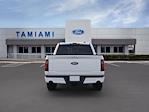 2025 Ford F-150 SuperCrew Cab 4WD Pickup for sale #SKD91230 - photo 5
