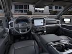 2025 Ford F-150 SuperCrew Cab 4WD Pickup for sale #SKD91230 - photo 9