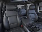2025 Ford F-150 SuperCrew Cab 4WD Pickup for sale #SKD91230 - photo 10