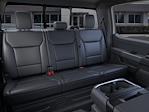 2025 Ford F-150 SuperCrew Cab 4WD Pickup for sale #SKD91230 - photo 11