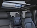 2025 Ford F-150 SuperCrew Cab 4WD Pickup for sale #SKD91230 - photo 22