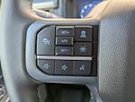 2025 Ford F-150 SuperCrew Cab 4WD Pickup for sale #SKD93431 - photo 22