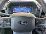 2025 Ford F-150 SuperCrew Cab 4WD Pickup for sale #SKD93431 - photo 23