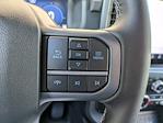 2025 Ford F-150 SuperCrew Cab 4WD Pickup for sale #SKD93431 - photo 25