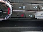 2025 Ford F-150 SuperCrew Cab 4WD Pickup for sale #SKD93431 - photo 26