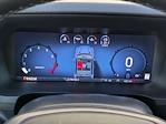 2025 Ford F-150 SuperCrew Cab 4WD Pickup for sale #SKD93431 - photo 27