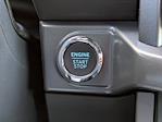 2025 Ford F-150 SuperCrew Cab 4WD Pickup for sale #SKD93431 - photo 30