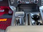 2025 Ford F-150 SuperCrew Cab 4WD Pickup for sale #SKD93431 - photo 20