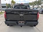 2025 Ford F-150 SuperCrew Cab 4WD Pickup for sale #SKD93832 - photo 5