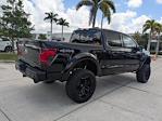 2025 Ford F-150 SuperCrew Cab 4WD Pickup for sale #SKD93832 - photo 6