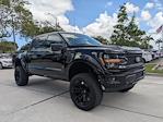 2025 Ford F-150 SuperCrew Cab 4WD Pickup for sale #SKD93832 - photo 7