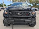 2025 Ford F-150 SuperCrew Cab 4WD Pickup for sale #SKD93832 - photo 8