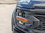 2025 Ford F-150 SuperCrew Cab 4WD Pickup for sale #SKD93832 - photo 9