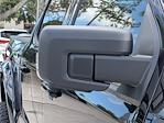 2025 Ford F-150 SuperCrew Cab 4WD Pickup for sale #SKD93832 - photo 10