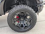 2025 Ford F-150 SuperCrew Cab 4WD Pickup for sale #SKD93832 - photo 11