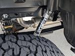 2025 Ford F-150 SuperCrew Cab 4WD Pickup for sale #SKD93832 - photo 12