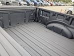 2025 Ford F-150 SuperCrew Cab 4WD Pickup for sale #SKD93832 - photo 13