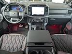 2025 Ford F-150 SuperCrew Cab 4WD Pickup for sale #SKD93832 - photo 15