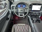 2025 Ford F-150 SuperCrew Cab 4WD Pickup for sale #SKD93832 - photo 16