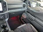 2025 Ford F-150 SuperCrew Cab 4WD Pickup for sale #SKD93832 - photo 17