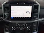 2025 Ford F-150 SuperCrew Cab 4WD Pickup for sale #SKD93832 - photo 18