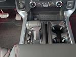2025 Ford F-150 SuperCrew Cab 4WD Pickup for sale #SKD93832 - photo 19