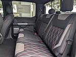 2025 Ford F-150 SuperCrew Cab 4WD Pickup for sale #SKD93832 - photo 20