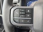 2025 Ford F-150 SuperCrew Cab 4WD Pickup for sale #SKD93832 - photo 25