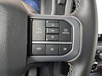 2025 Ford F-150 SuperCrew Cab 4WD Pickup for sale #SKD93832 - photo 26