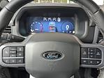 2025 Ford F-150 SuperCrew Cab 4WD Pickup for sale #SKD93832 - photo 27