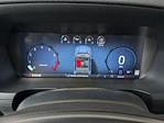 2025 Ford F-150 SuperCrew Cab 4WD Pickup for sale #SKD93832 - photo 28