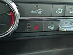 2025 Ford F-150 SuperCrew Cab 4WD Pickup for sale #SKD93832 - photo 31