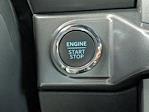 2025 Ford F-150 SuperCrew Cab 4WD Pickup for sale #SKD93832 - photo 32