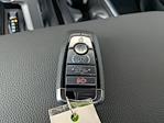 2025 Ford F-150 SuperCrew Cab 4WD Pickup for sale #SKD93832 - photo 33