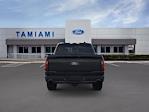 2025 Ford F-150 SuperCrew Cab 4WD Pickup for sale #SKD93832 - photo 5