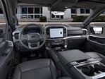 2025 Ford F-150 SuperCrew Cab 4WD Pickup for sale #SKD93832 - photo 9
