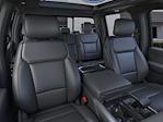 2025 Ford F-150 SuperCrew Cab 4WD Pickup for sale #SKD93832 - photo 10